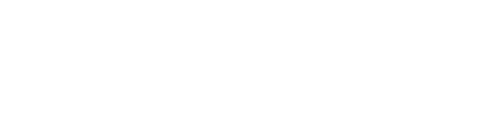 s-charge, A Brand of Suer